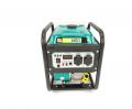  (220 )  Iron Angel EG3300I